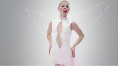 Soraya Arnelas - Plastic