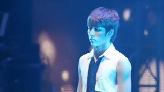 Infinite - OGS In 上海