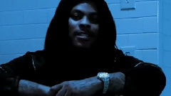 Waka Flocka Flame,Wooh Da Kid - Obituary