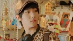 B1A4 - 只学了不好的事