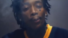 Wiz Khalifa - Getting After That Money