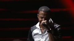 JLS - So Many Girls