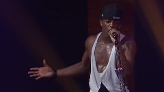 JLS - Payphone