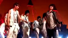 Super Junior - It's You (Remix)