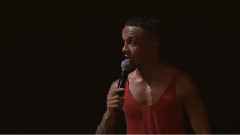 JLS - She Makes Me Wanna