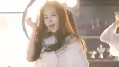 Fiestar - Vista
