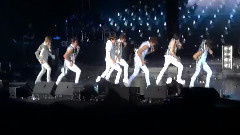 Infinite - 追击者