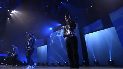 JLS - Take A Chance On Me