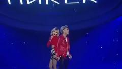 Trouble Maker - 没有明天