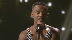 JLS - Love You More