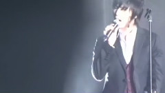 东海(Super Junior),Super Junior,Super Junior-M - Nice & Slow