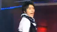 东海(Super Junior),Super Junior,Super Junior-M - U