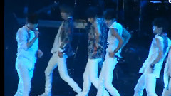 Infinite - Man In Love