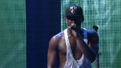 JLS - One Shot