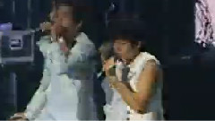 Infinite - 再次回来吧