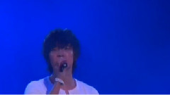 东海(Super Junior),Super Junior,Super Junior-M - 东海solo