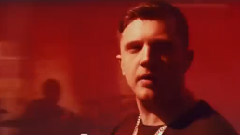 Plan b - Ill Manors