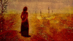 Girl On The Hill