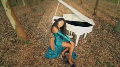 Gabriela - Decidi