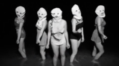 群星 - Creature Feature