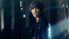 FTISLAND - Hello Hello
