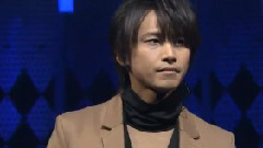 KinKi Kids - まだ涙にならない悲しみが