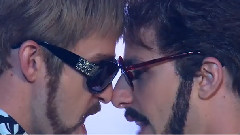 The Lonely Island,Justin Timberlake - MotherLover