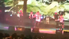 Infinite,Infinite-H - Victorious Way & Special Girl