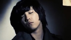 FTISLAND - Hello Hello