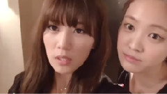 A Pink - Apink Diary in Taipei2