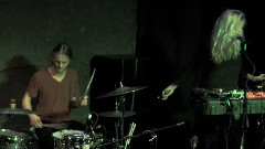 Live At Glasslands