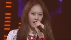 f(x),SHINee - Hello