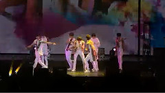 Infinite - Man In Love