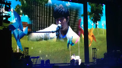 Infinite - Love U Like U