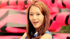 f(x) - Hot Summer