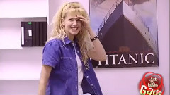 搞笑音乐 - Haunted Office Prank
