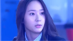 Krystal(f(x)) - Every Little Thing