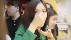 A Pink - Diary In TaiPei 2