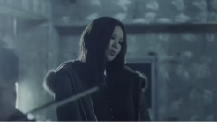 椎名林檎 - IT WAS YOU