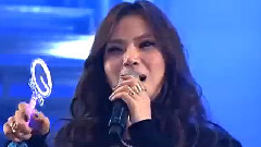 2NE1,Gummy - 最后的问候