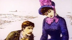 B.J. Thomas - As Long As We Got Each Other