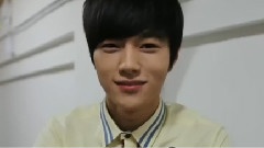 Infinite - 好奇心搜索