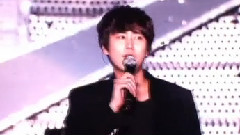 Super Junior - 自我介绍