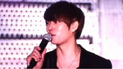 Super Junior - Talk