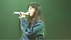 ZARD - あの微笑みを忘れないで