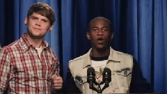 MKTO - Thank You