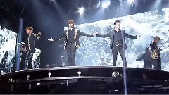 Super Junior - Highlights