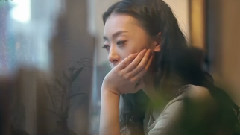 蔡恒 - 女人花