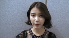 Fiestar,韩国群星 - 众明星给Fiestar回归应援影像