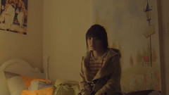 蔡恒 - 悲伤情歌